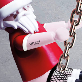 Groovy_miley_papa_noel_close_up