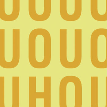 Groovy_song_and_i_miss_you_coldplay_close_up