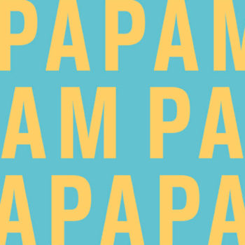 Groovy_song_feeling_good_close_up