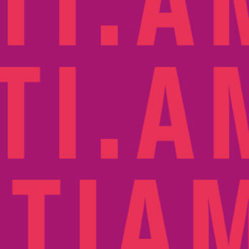 Groovy_song_ti_amo_close_up