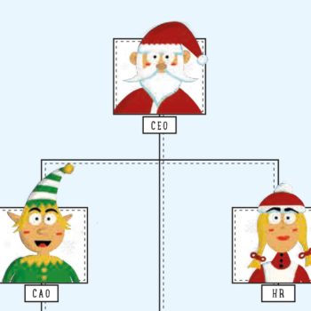 Groovy_ceo-pere-noel_close_up