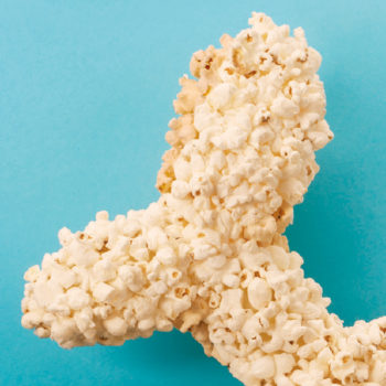 Groovy_pop-wouaf-wouaf-close-up