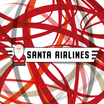 Groovy_santa_airlines-close-up